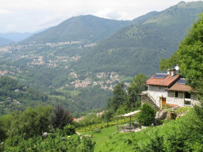 Agriturismo Al Marnich